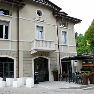 Fuori Porta House Pensionat